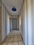 Продава 3-СТАЕН, град Русе, Чародейка - Юг • 93400 € • 13030662 — Holmes.bg