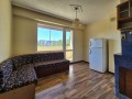 Продава 3-СТАЕН, град Русе, Чародейка - Юг • 93400 € • 13030662 — Holmes.bg