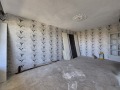 Продава 3-СТАЕН, град Русе, Чародейка - Юг • 93400 € • 13030662 — Holmes.bg