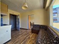 Продава 3-СТАЕН, град Русе, Чародейка - Юг • 93400 € • 13030662 — Holmes.bg