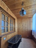 Продава 3-СТАЕН, град Русе, Чародейка - Юг • 93400 € • 13030662 — Holmes.bg