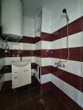 Продава 3-СТАЕН, град Русе, Чародейка - Юг • 93400 € • 13030662 — Holmes.bg