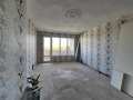 Продава 3-СТАЕН, град Русе, Чародейка - Юг • 93400 € • 13030662 — Holmes.bg