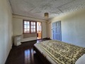 Продава 3-СТАЕН, град Русе, Чародейка - Юг • 93400 € • 13030662 — Holmes.bg