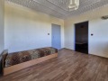 Продава 3-СТАЕН, град Русе, Чародейка - Юг • 93400 € • 13030662 — Holmes.bg