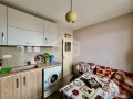 Продава  3-стаен град Русе , Родина 2 , 78 кв.м | 22363190 - изображение [4]