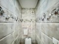 Продава  3-стаен град Русе , Родина 2 , 78 кв.м | 22363190 - изображение [9]
