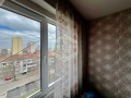 Продава  3-стаен град Русе , Родина 2 , 78 кв.м | 22363190 - изображение [8]