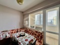 Продава  3-стаен град Русе , Родина 2 , 78 кв.м | 22363190 - изображение [5]