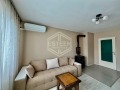 Продава  3-стаен град Русе , Родина 2 , 78 кв.м | 22363190 - изображение [2]