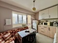 Продава  3-стаен град Русе , Родина 2 , 78 кв.м | 22363190 - изображение [3]