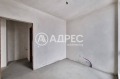Продава  3-стаен град София , Люлин 1 , 92 кв.м | 88852083 - изображение [10]