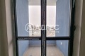 Продава  3-стаен град София , Люлин 1 , 92 кв.м | 88852083 - изображение [11]