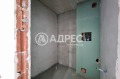 Продава  3-стаен град София , Люлин 1 , 92 кв.м | 88852083 - изображение [8]