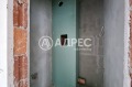 Продава  3-стаен град София , Люлин 1 , 92 кв.м | 88852083 - изображение [6]