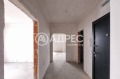 Продава  3-стаен град София , Люлин 1 , 92 кв.м | 88852083 - изображение [3]