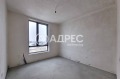 Продава  3-стаен град София , Люлин 1 , 92 кв.м | 88852083 - изображение [12]