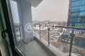 Продава  3-стаен град София , Люлин 1 , 92 кв.м | 88852083 - изображение [14]