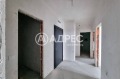 Продава  3-стаен град София , Люлин 1 , 92 кв.м | 88852083 - изображение [5]