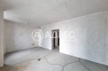 Продава  3-стаен град София , Люлин 1 , 92 кв.м | 88852083 - изображение [2]