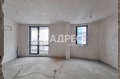 Продава  3-стаен град София , Люлин 1 , 92 кв.м | 88852083 - изображение [13]