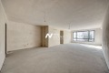 Продава  3-стаен град София , Център , 97 кв.м | 93785709 - изображение [16]