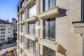Продава  3-стаен град София , Център , 97 кв.м | 93785709 - изображение [9]