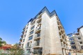 Продава  3-стаен град София , Център , 97 кв.м | 93785709 - изображение [11]