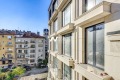 Продава  3-стаен град София , Център , 97 кв.м | 93785709 - изображение [13]
