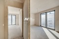 Продава  3-стаен град София , Център , 97 кв.м | 93785709 - изображение [15]