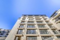 Продава  3-стаен град София , Център , 97 кв.м | 93785709 - изображение [10]