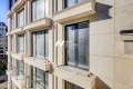 Продава  3-стаен град София , Център , 97 кв.м | 93785709 - изображение [2]