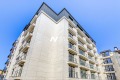 Продава  3-стаен град София , Център , 97 кв.м | 93785709 - изображение [14]