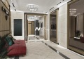 Продава  3-стаен град София , Център , 97 кв.м | 93785709 - изображение [6]
