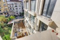 Продава  3-стаен град София , Център , 97 кв.м | 93785709 - изображение [4]