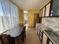 Продава  3-стаен град Пловдив , Център , 76 кв.м | 78926619 - изображение [3]