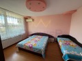 Продава  3-стаен град Пловдив , Център , 76 кв.м | 78926619 - изображение [8]