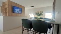 Продава  4-стаен град Варна , Младост 1 , 160 кв.м | 80524811 - изображение [7]