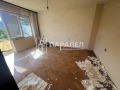 Продава МНОГОСТАЕН, град Стара Загора, Аязмото • 110000 € / 215141.30 лв. • 26666188 6