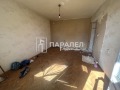 Продава МНОГОСТАЕН, град Стара Загора, Аязмото • 110000 € / 215141.30 лв. • 26666188 7