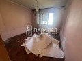 Продава МНОГОСТАЕН, град Стара Загора, Аязмото • 110000 € / 215141.30 лв. • 26666188 8