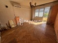 Продава МНОГОСТАЕН, град Стара Загора, Аязмото • 110000 € / 215141.30 лв. • 26666188 1
