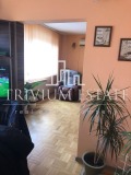 Продава  Етаж от къща град Пловдив , Прослав , 160 кв.м | 69694424 - изображение [8]