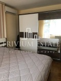 Продава  Етаж от къща град Пловдив , Прослав , 160 кв.м | 69694424 - изображение [7]