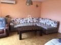 Продава  Етаж от къща град Пловдив , Прослав , 160 кв.м | 69694424 - изображение [6]