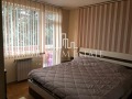 Продава  Етаж от къща град Пловдив , Прослав , 160 кв.м | 69694424 - изображение [16]