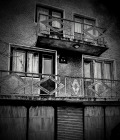 Продава КЪЩА, град Перник, Калкас • 400000 лв. • 87690395 — Holmes.bg