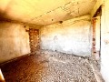 Продава КЪЩА, гр. Килифарево, област Велико Търново, снимка 8