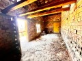 Продава КЪЩА, гр. Килифарево, област Велико Търново, снимка 6