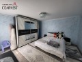 Продава КЪЩА, област Добрич, с. Спасово • 85000 лв. • 26336199 — Holmes.bg